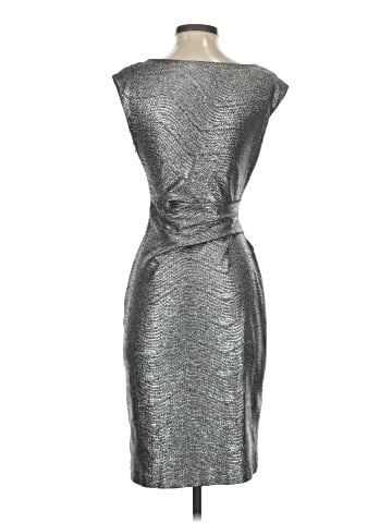 Vince Camuto Cocktail Dress (view 2)