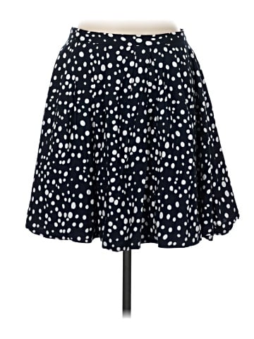 Forever 21 Casual Skirt (view 1)