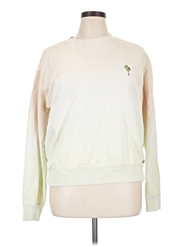 Scotch & Soda Sweatshirt (view 1)