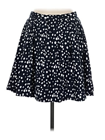 Forever 21 Casual Skirt (view 2)