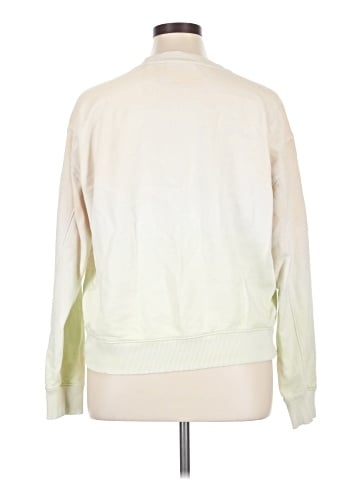 Scotch & Soda Sweatshirt (view 2)