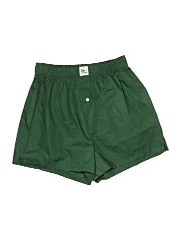 Lacoste Athletic Shorts (view 1)