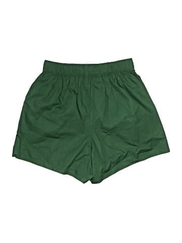Lacoste Athletic Shorts (view 2)