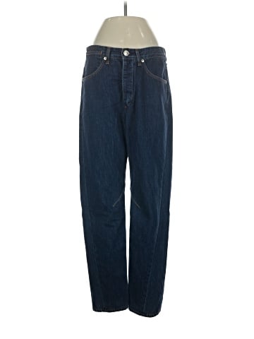 Rag & Bone Jeans (view 1)