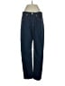 Rag & Bone 100% Cotton Blue Jeans Size 27 waist - photo 1