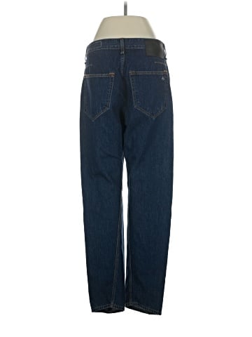 Rag & Bone Jeans (view 2)