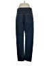 Rag & Bone 100% Cotton Blue Jeans Size 27 waist - photo 2