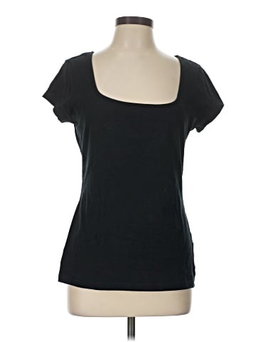 Venus Short Sleeve T-Shirt (view 1)
