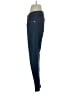 Rag & Bone 100% Cotton Blue Jeans Size 27 waist - photo 5