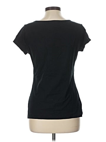Venus Short Sleeve T-Shirt (view 2)