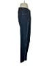Rag & Bone 100% Cotton Blue Jeans Size 27 waist - photo 4