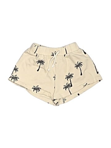 Zara Board Shorts (view 1)