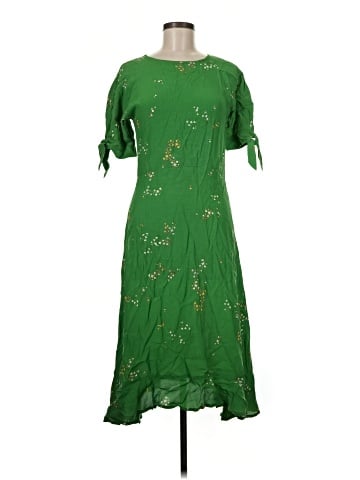 Faithfull the Brand Casual Dress (view 1)