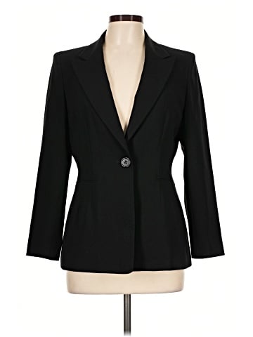 Kasper Blazer (view 1)