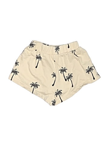 Zara Board Shorts (view 2)