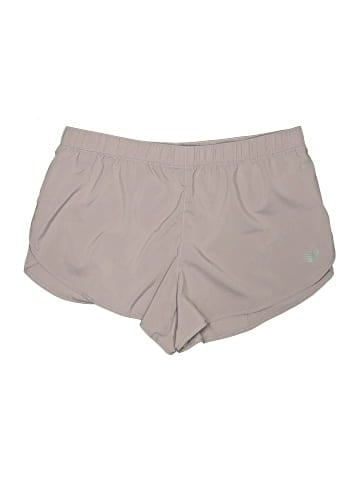 New Balance Shorts (view 1)
