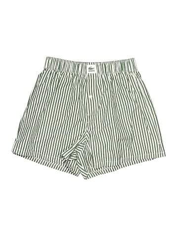 Lacoste Shorts (view 1)