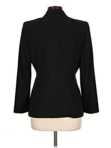 Kasper Blazer (view 2)