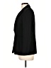 Kasper 100% Polyester Black Blazer Size 10 (petite) - photo 5