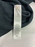Céline Gray Turtleneck Sweater Size M - photo 10