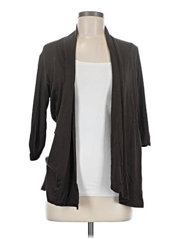Worthington Cardigan (view 1)