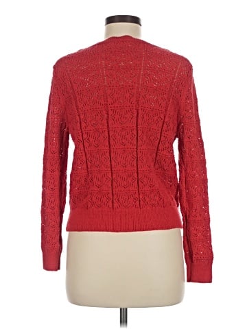 MNG Cardigan (view 2)