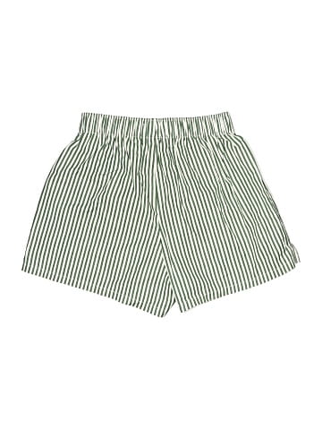 Lacoste Shorts (view 2)