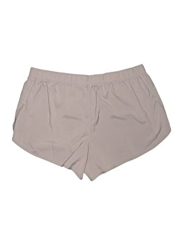 New Balance Shorts (view 2)