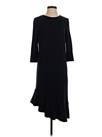 Escada Sport Casual Dress (view 1)