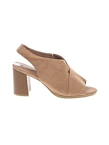 Dexflex Sandals (view 1)