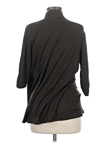 Worthington Cardigan (view 2)