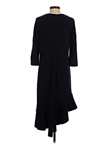 Escada Sport Casual Dress (view 2)