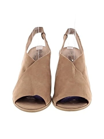Dexflex Sandals (view 2)