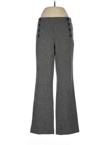 Ann Taylor LOFT Outlet Dress Pants (view 1)