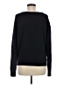 Subdued Black Pullover Sweater One size - photo 2