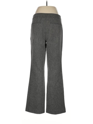 Ann Taylor LOFT Outlet Dress Pants (view 2)