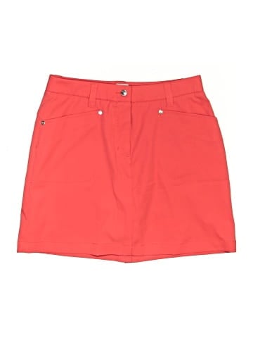 Daily Sports Skort (view 1)