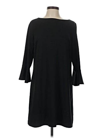 Gap Casual Dress (view 1)
