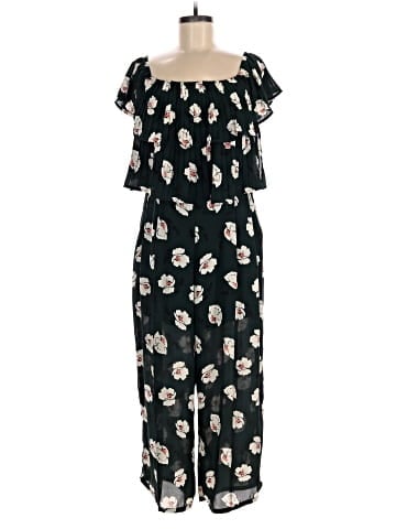 JOA Jumpsuit (view 1)
