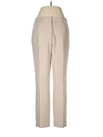 White House Black Market Dress Pants (view 1)