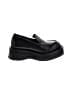 Paloma Barceló Solid Black Flats Size EU 40 - photo 1