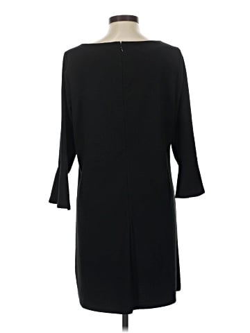 Gap Casual Dress (view 2)