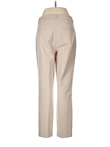 White House Black Market Dress Pants (view 2)