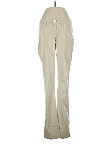 Marciano Casual Pants (view 1)