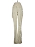 Marciano Ivory Casual Pants Size 26 waist - photo 1