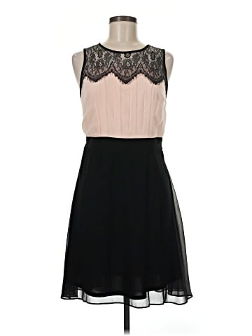 Dorothy Perkins Cocktail Dress (view 1)
