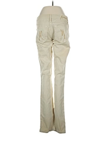 Marciano Casual Pants (view 2)