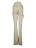 Marciano Ivory Casual Pants Size 26 waist - photo 2