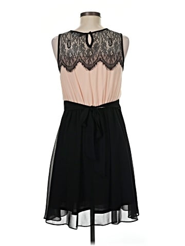 Dorothy Perkins Cocktail Dress (view 2)