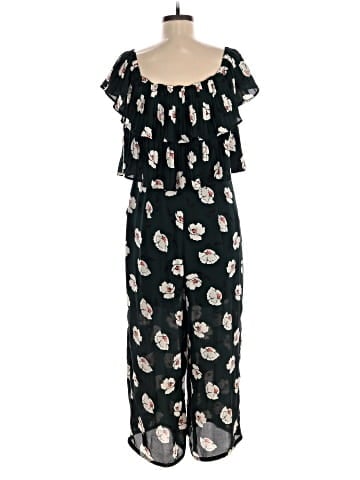 JOA Jumpsuit (view 2)